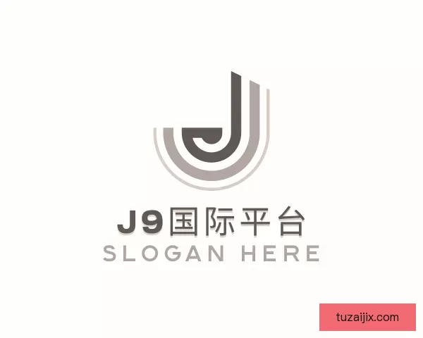 介绍J9国际平台